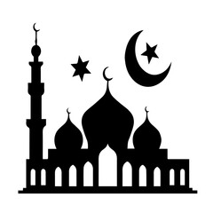 Islamic Vector-