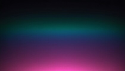 dark green purple grainy background ,canvas, cool, elegant, fancy, festive, flash, fluid, glow, graphic, grid,dark green purple grainy background Black dark blue violet purple,