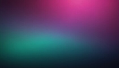 Obraz premium pink blue banner background ,Holographic rainbow foil iridescent texture abstract hologram background,453