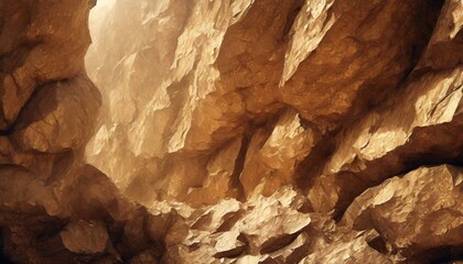 rock abstract warm beige wall background,rock, texture, stone, red, old, desert, brown, nature, 