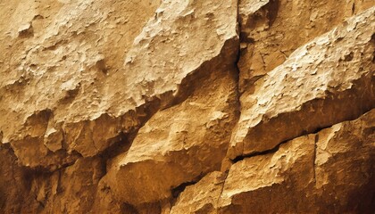 rock abstract warm beige wall background,rough, pattern, nature, textured, grunge, backgrounds, construction, material, detail, yellow, closeup, 