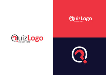 business logo design