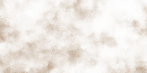 Abstract Background Texture Pattern with brown color, Heavily Mixed Wall Art paper texture, rustic dark wood with stains, Old brown paper parchment banner with distressed vintage grunge texture.