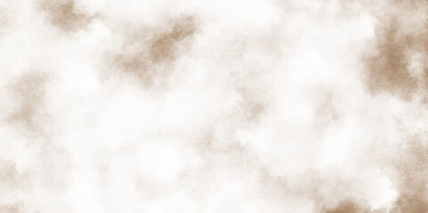 Abstract Background Texture Pattern with brown color, Heavily Mixed Wall Art paper texture, rustic dark wood with stains, Old brown paper parchment banner with distressed vintage grunge texture.