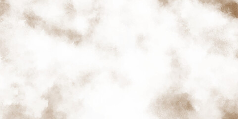 Abstract Background Texture Pattern with brown color, Heavily Mixed Wall Art paper texture, rustic dark wood with stains, Old brown paper parchment banner with distressed vintage grunge texture.