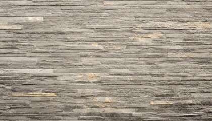 Fototapeta premium Generated image3D pattern of decorative slate stone wall surface texture