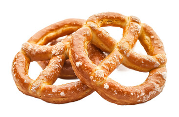 Fresh potato on a transparent background. isolated background.