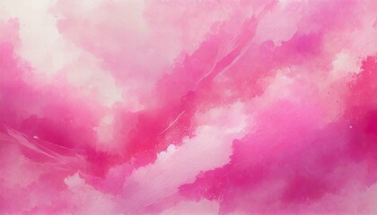 Pink watercolor abstract background. Watercolor pink background. Abstract pink texture.,texture, pink, paint, color, watercolor, grunge, pattern, art, wallpaper, paper, fire, design, illustration, wat
