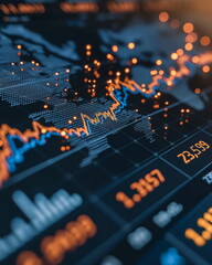 crypto technology growth chart forex stock exchang_004