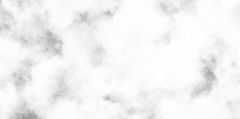 black and whiter background with puffy smoke and clouds, Grunge grey plaster large long surface with scratches, Silver ink and watercolor textures with black and white grunge texture.