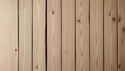 Obraz premium Beige grungy wooden textured background, pop-art, with white tones