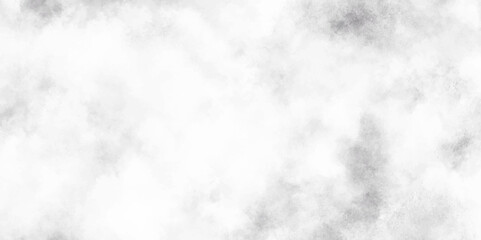 black and whiter background with puffy smoke and clouds, Grunge grey plaster large long surface with scratches, Silver ink and watercolor textures with black and white grunge texture.