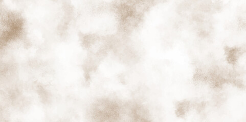 Abstract Background Texture Pattern with brown color, Heavily Mixed Wall Art paper texture, rustic dark wood with stains, Old brown paper parchment banner with distressed vintage grunge texture.