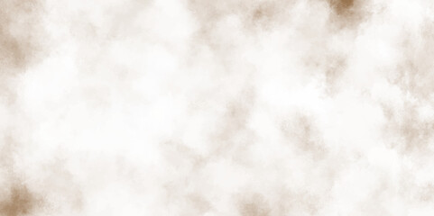 Abstract Background Texture Pattern with brown color, Heavily Mixed Wall Art paper texture, rustic dark wood with stains, Old brown paper parchment banner with distressed vintage grunge texture.