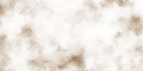 Abstract Background Texture Pattern with brown color, Heavily Mixed Wall Art paper texture, rustic dark wood with stains, Old brown paper parchment banner with distressed vintage grunge texture.