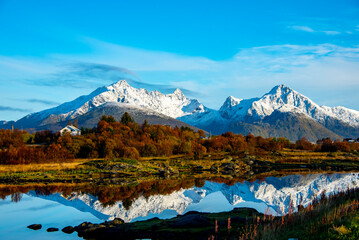 Fototapety na wymiar - Fototapeta24.pl