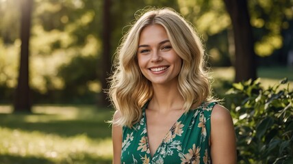smiling_young_woman_with_blonde_hair