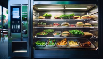 oven roasted chicken,refrigerator, fridge, food, open, kitchen, nutrition, freezer, healthy, empty, cold, fresh, diet, fruit, 