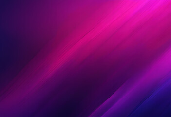 Fototapeta premium Dark blue vibrant magenta pink purple background, texture colorful web banner backdrop design.