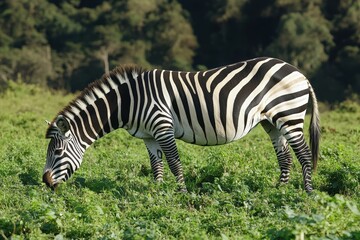 Naklejka premium Portrait of Bactrian camel in a zoo. Hairy brown funny camel with open mouth outdoor close-up. Beautiful simple AI generated image
