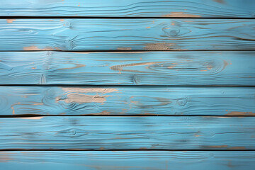 Light blue wood grain background image