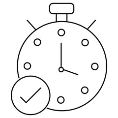 increase lifespan Icon, Unlocking Longevity Strategies to Increase Lifespan Naturally, Healthy Living for a Longer Life Tips to Boost Longevity