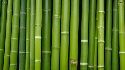 Fototapeta premium green background