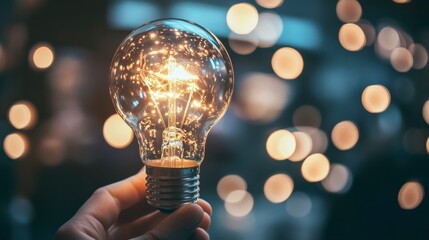 A tech-focused business incubator supporting young innovators