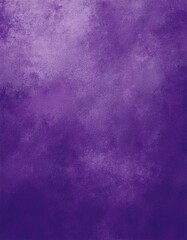 purple background, wallpaper, design, vintage, backdrop, old, paint, light