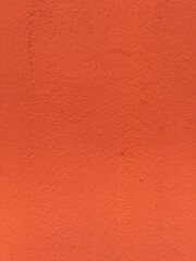 Fototapeta premium red wall texture