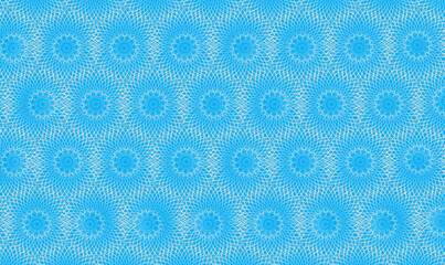 Islamic pattern background