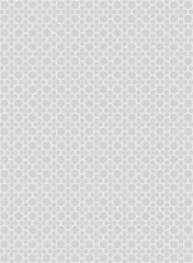 Islamic pattern background