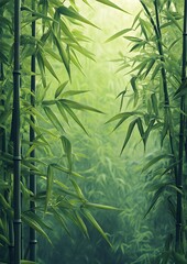 The Versatility of Bamboo: Uses, Benefits, and Sustainabilit
