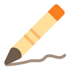 pencil icon
