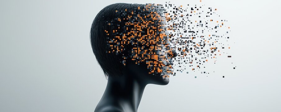 Revolutionizing business intelligence with ai-driven visual analysis