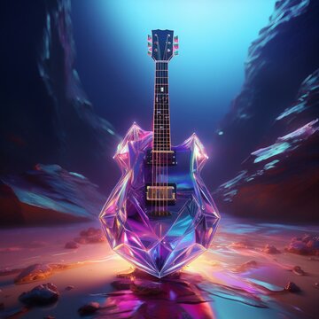 Generated imageDo not check the box if you used a real person or property to generate your AI asse