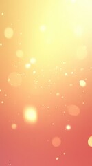 Colorful bokeh lights background. Blurred circle shapes. Multicolored blurry lights bokeh defocused abstract background for Christmas new year and celebration events, Abstract.