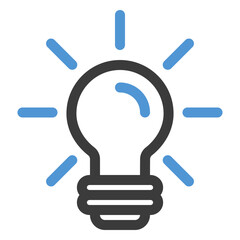 idea icon