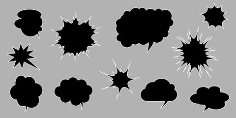 Balance of green and red sphere on seesaw. Balls of same size and weight but of different colors, equidistant from the middle, in perfect balance on wooden seesaw.