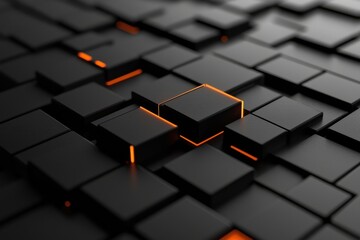 Corporate digital transformation innovative techniques and insights