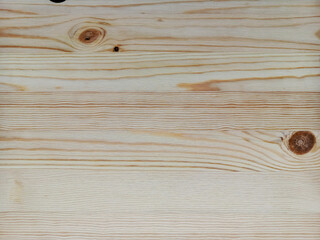 Fototapeta premium The texture or background of a wooden board