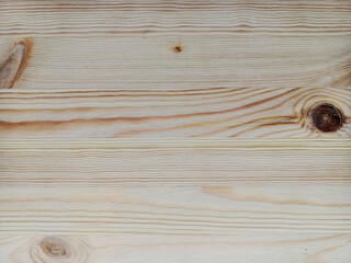 Fototapeta premium The texture or background of a wooden board