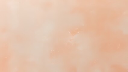 Soft Textured Beige Canvas Background