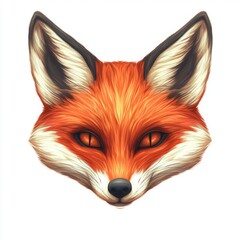 Obraz premium Snout Clip art Graphics