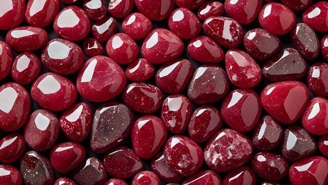 ruby