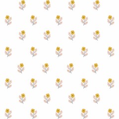 seamless pattern