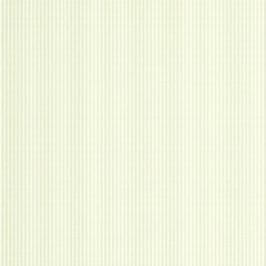 Seamless vector pattern with thin gray stripes on textured paper for vintage grunge wall design