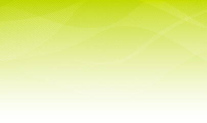 Colorful background design