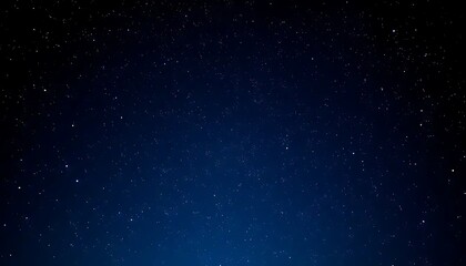 Fototapeta premium Night Sky Starry Deep Space Celestial