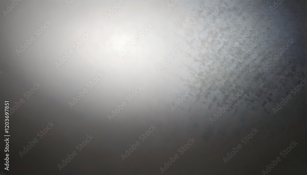 Poster stylish grayscale textured background with a subtle light gradient. perfect for website banners, pre